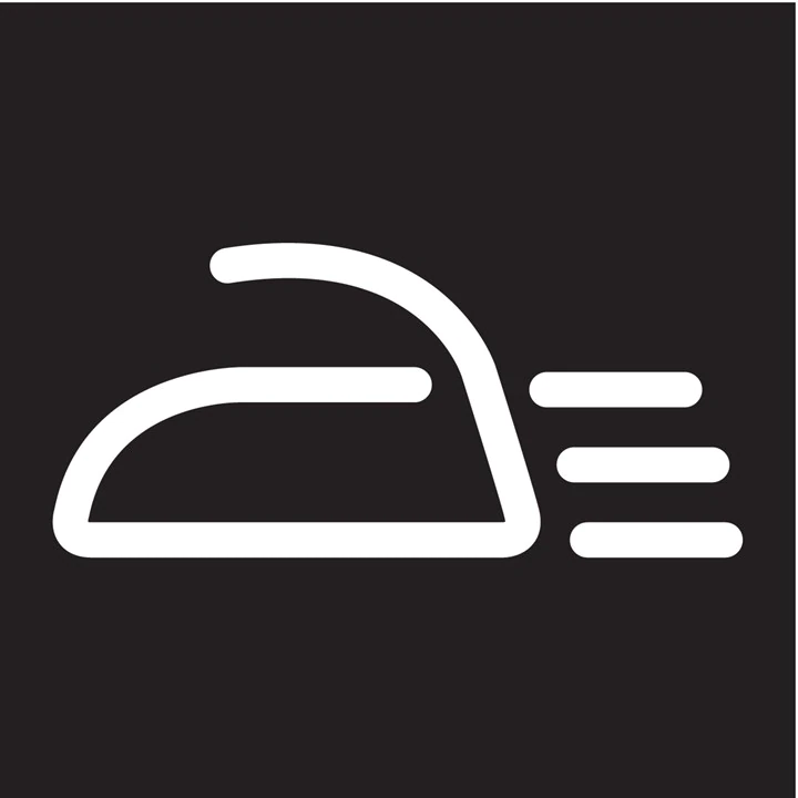 وايت وستنجهاوس.webp